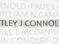 In-Memoriam-Connolly-WALL.jpg