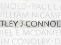 In-Memoriam-Connolly-WALL.jpg