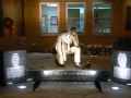 PHPD Memorial