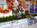 In-Memoriam_Crawshaw-Slider-1.jpg