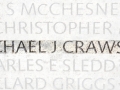 In-Memoriam_Crawshaw-WALL.jpg