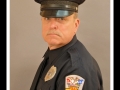 Christenson