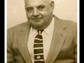 Moran