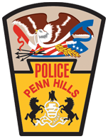 Penn Hills Police Department