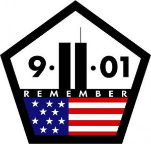 9-11