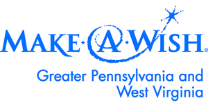 Make A Wish - Greater PA and WV