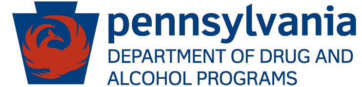 pa-dept-of-drugs-and-alcohol-programs